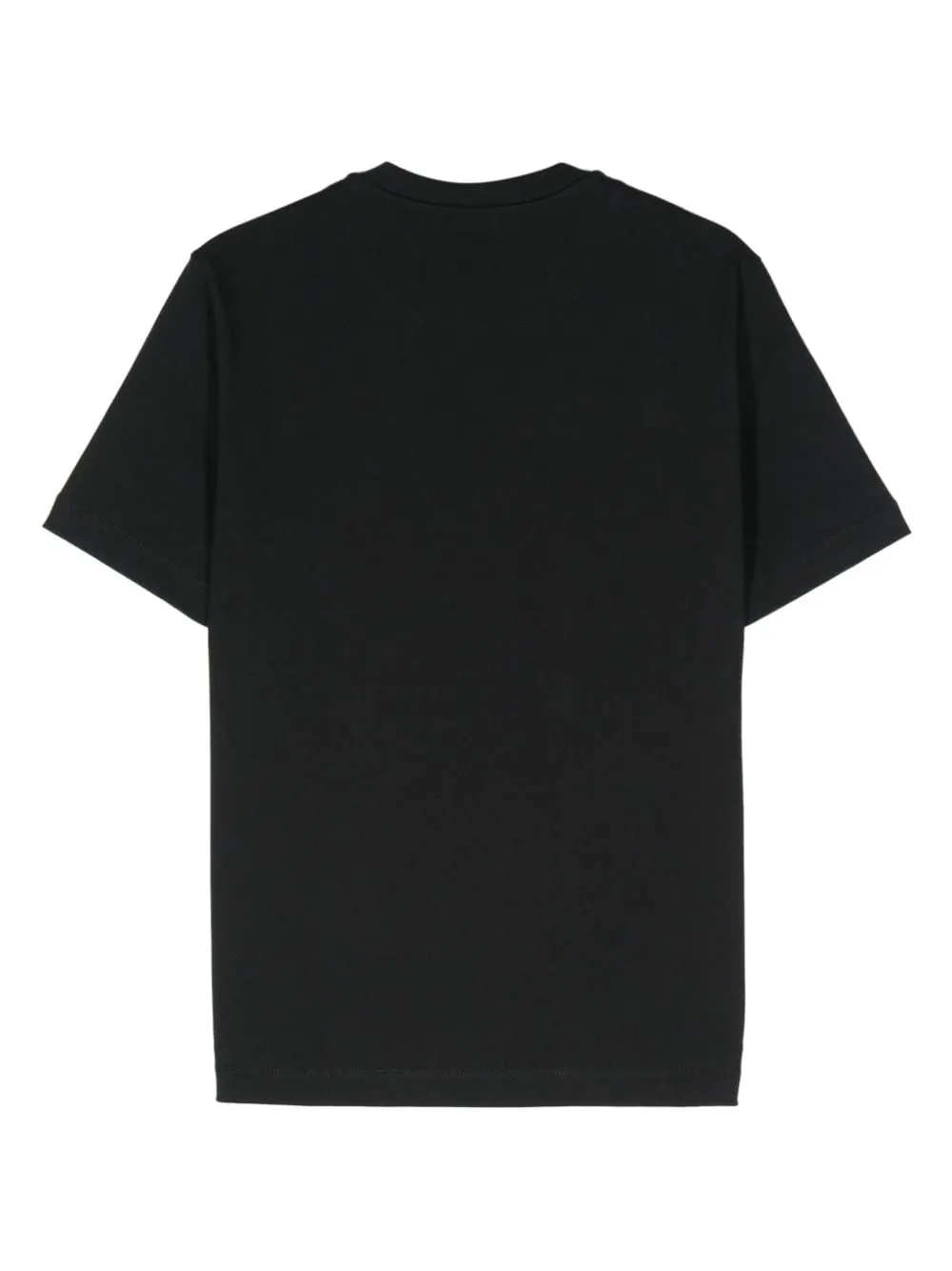 Ps By Paul Smith T Shirts And Polos Black