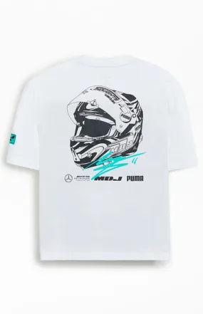 PUMA  |T-Shirts