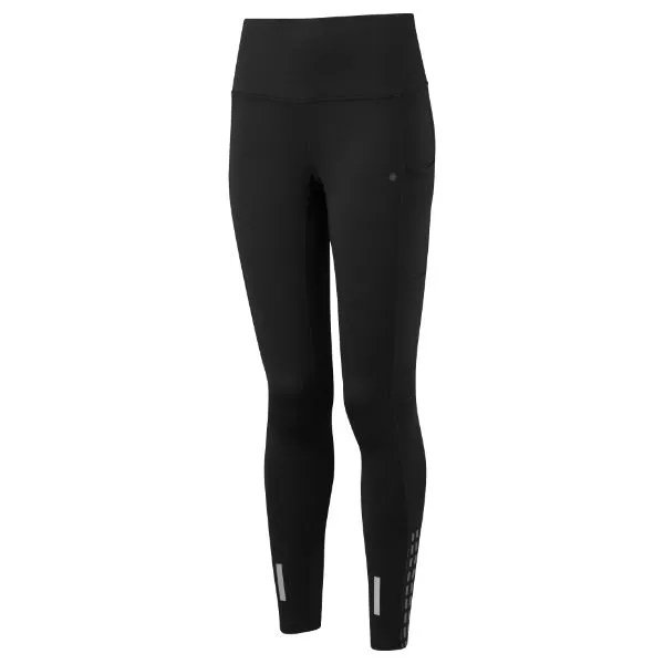 RONHILL - Women's Tech Afterhours Tight