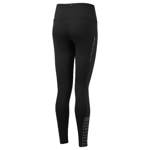 RONHILL - Women's Tech Afterhours Tight