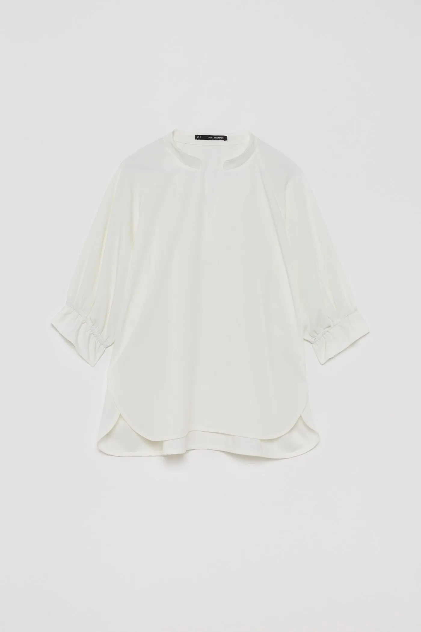 Sfera  |Shirts & Blouses