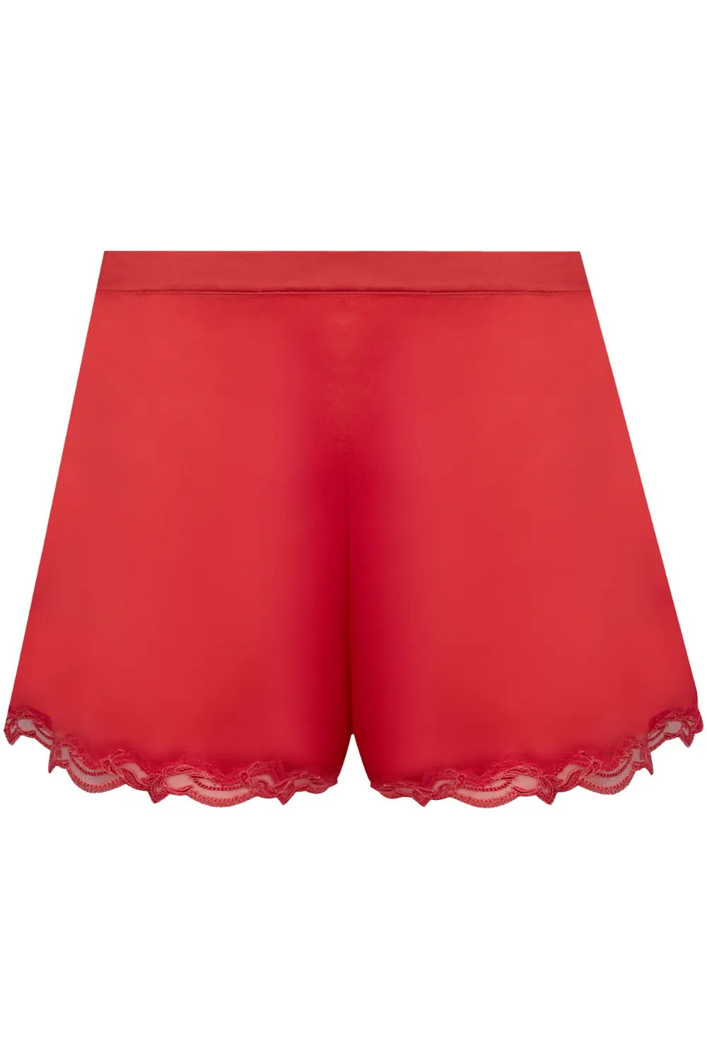 Source Beauté Shorts