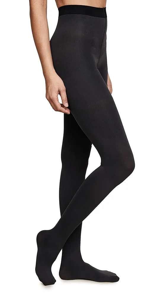 SPANX   Reversible Tights 