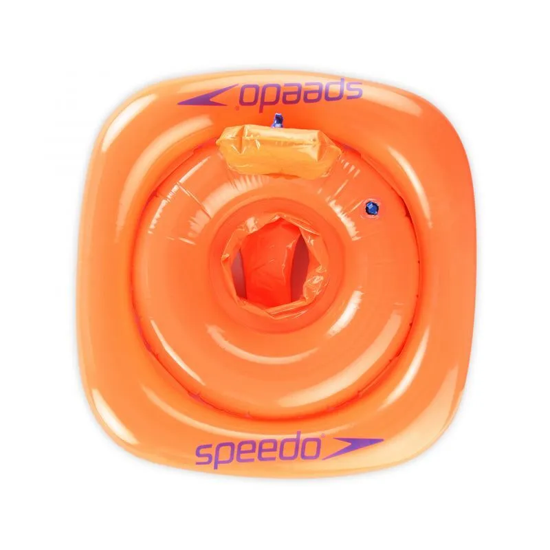 Speedo  Swim Seat