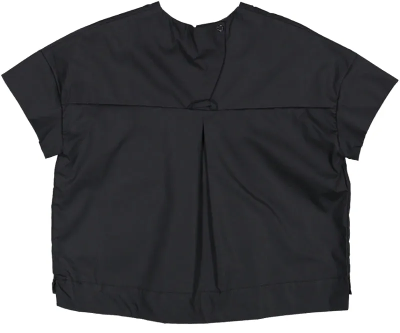 SS22-12.1-Asi Shirt-Black