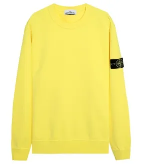 STONE ISLAND  |T-Shirts