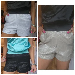 The Melody Shorts