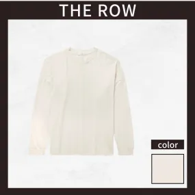 The Row  |T-Shirts