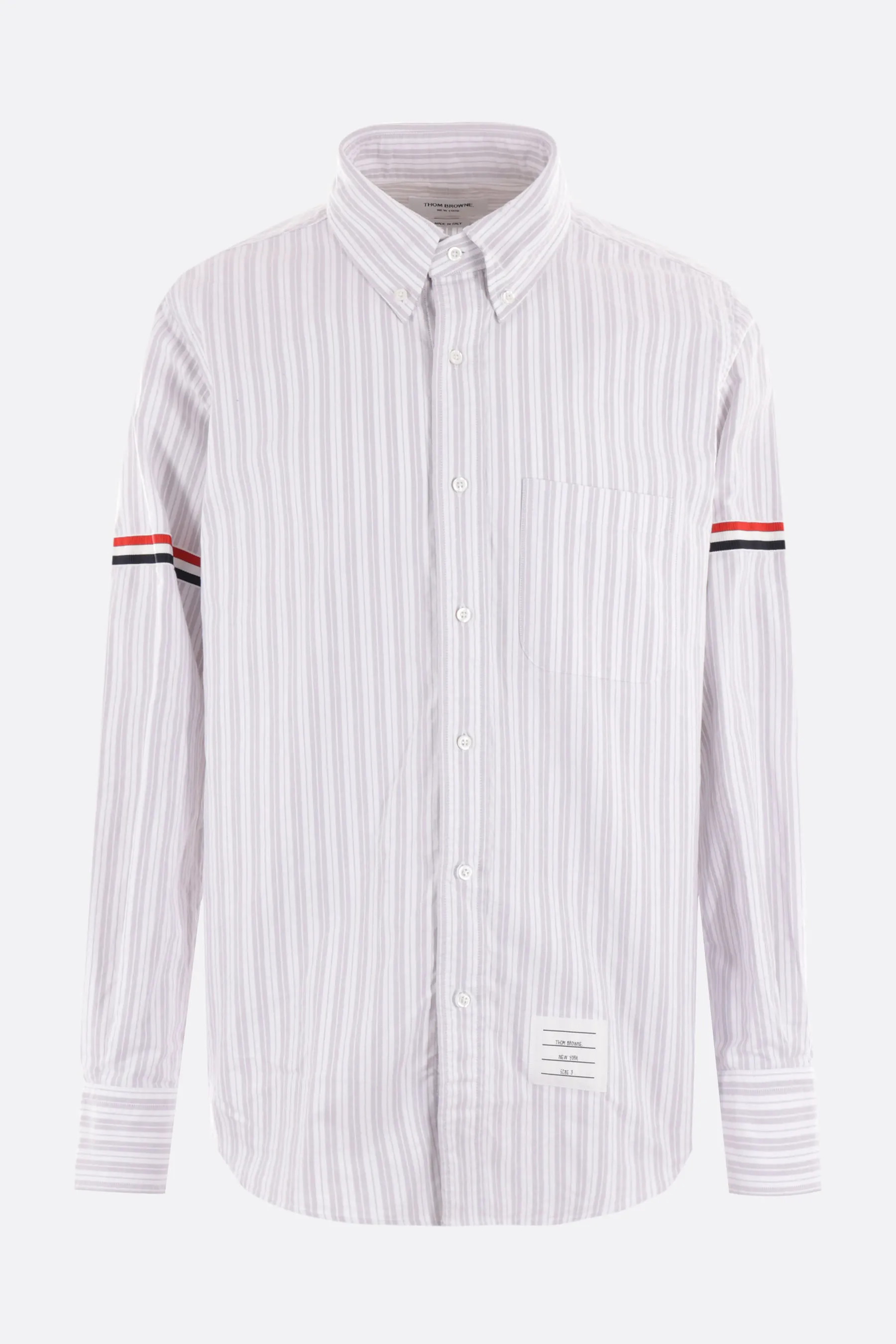 THOM BROWNE  |Designers Shirts