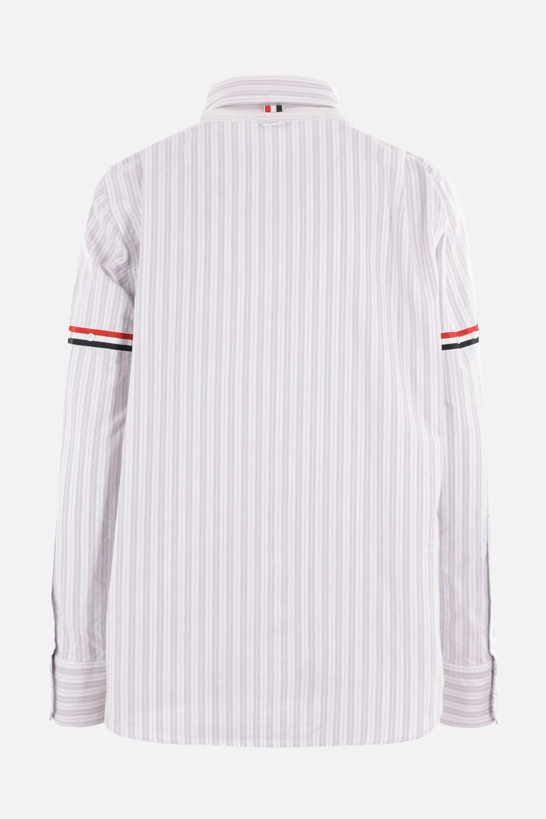 THOM BROWNE  |Designers Shirts