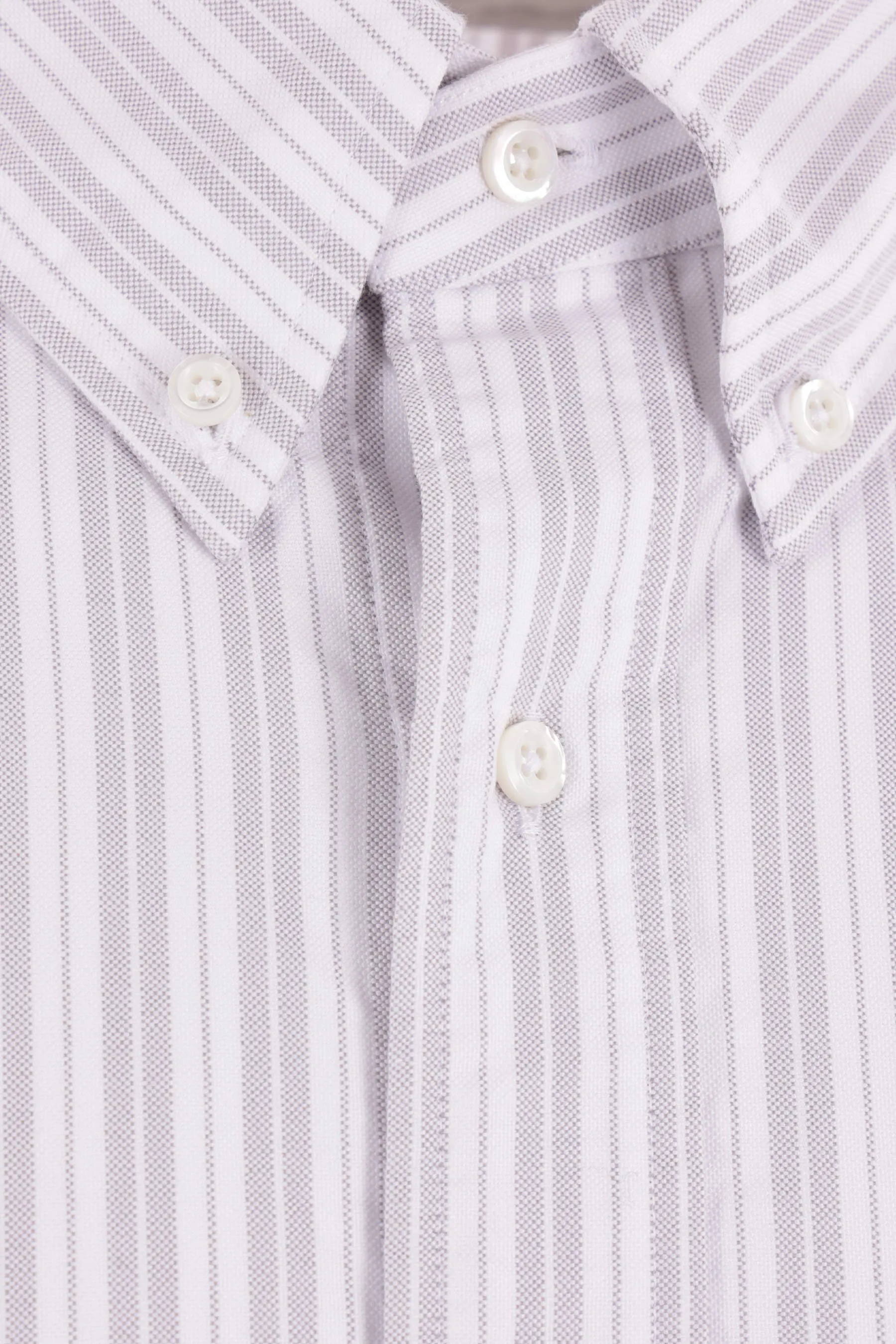 THOM BROWNE  |Designers Shirts