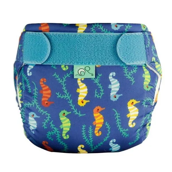 TotsBots Swim Nappies