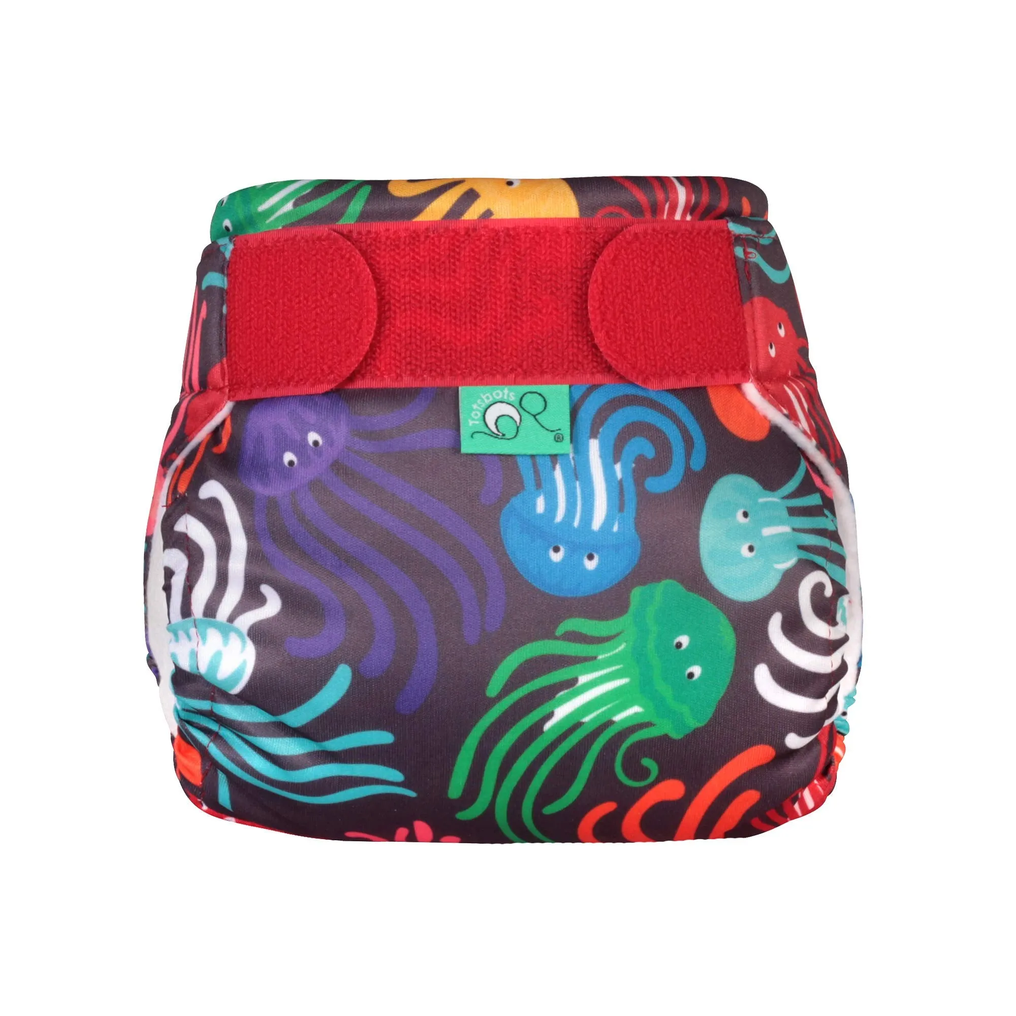 TotsBots Swim Nappies