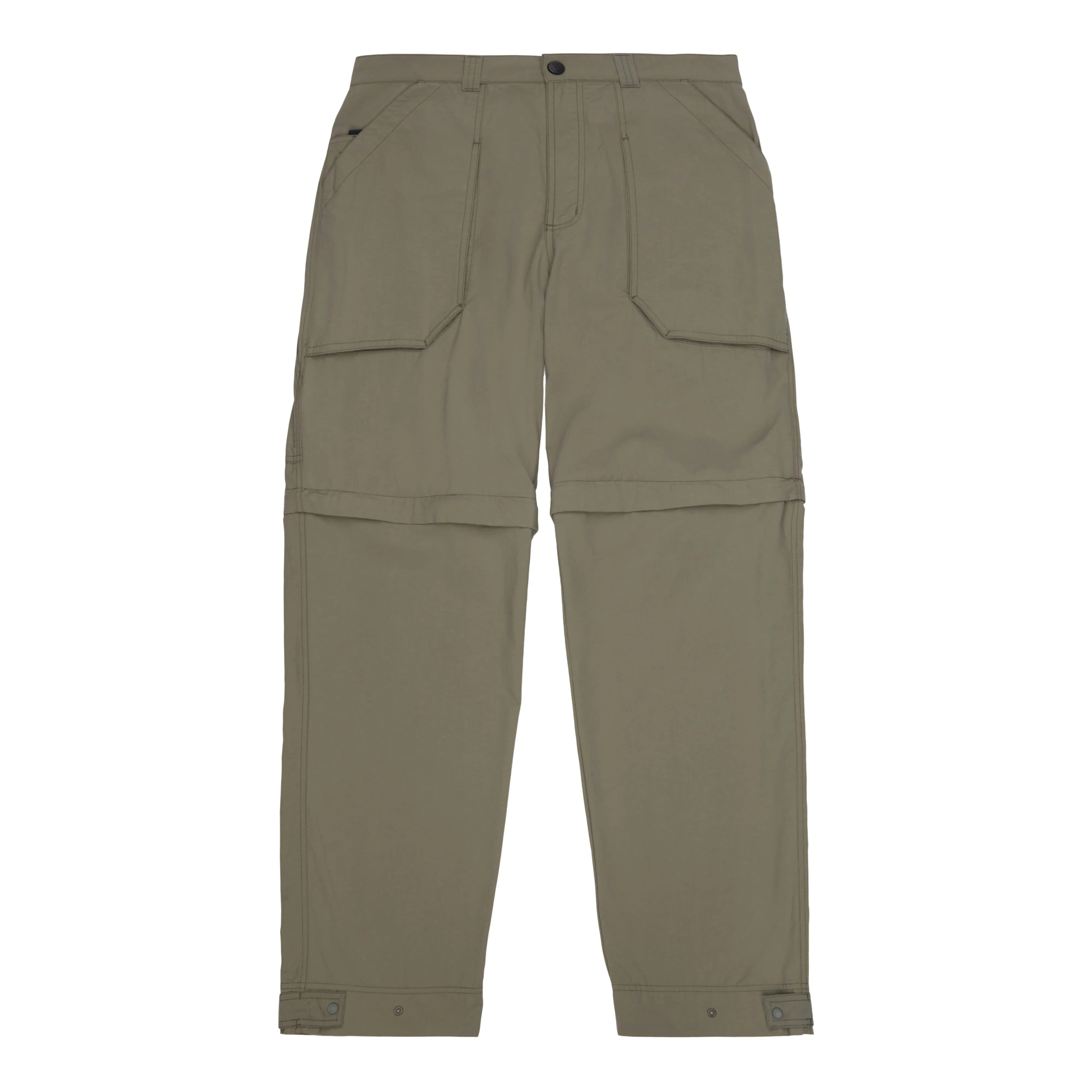 Unisex Outback Pants