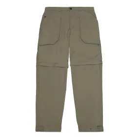 Unisex Outback Pants