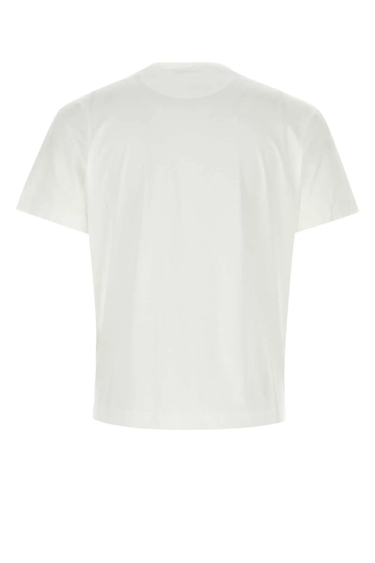 VALENTINO  |T-Shirts