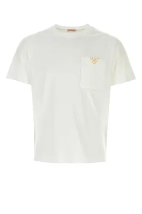 VALENTINO  |T-Shirts