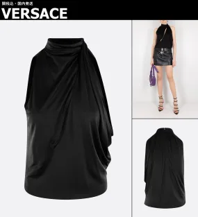 VERSACE  |Shirts & Blouses