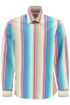 Vivienne Westwood  |Shirts