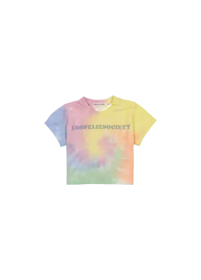 WILDSHIRE BABY TEE