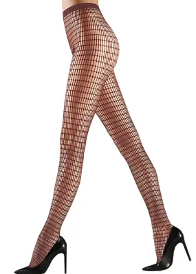 Wolford Blair Tights ()