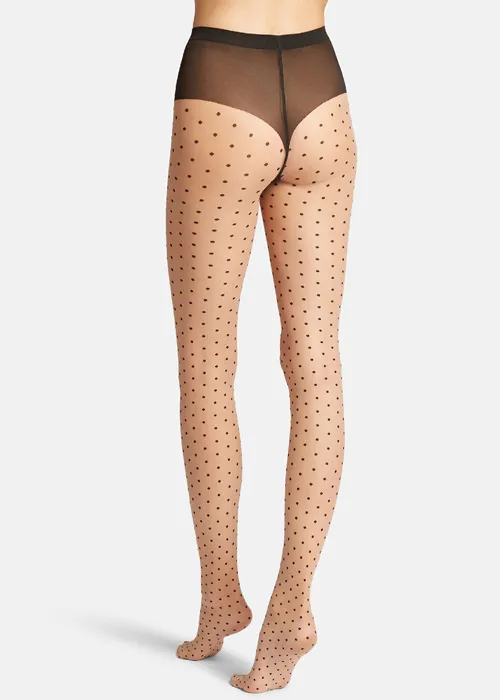 Wolford Laetitia Tights ()