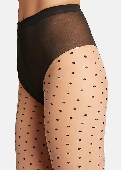 Wolford Laetitia Tights ()