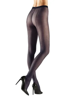 Wolford Louie Tights ()