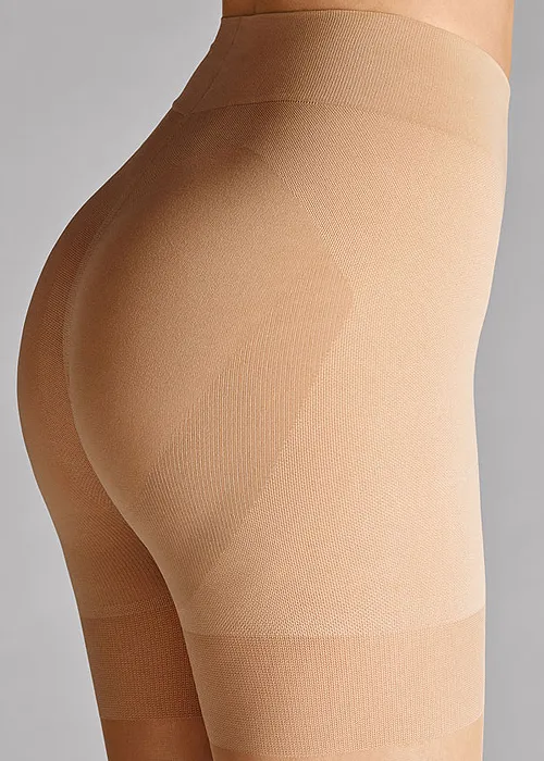 Wolford Pure 30 Complete Support Tights ()