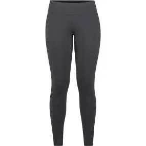 Women's BugsAway Impervia Leggings