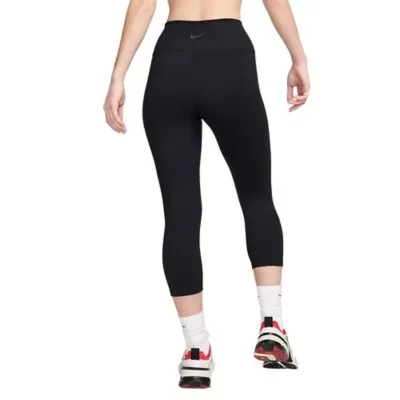 Women's Nike One High Rise Tights