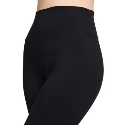 Women's Nike One High Rise Tights