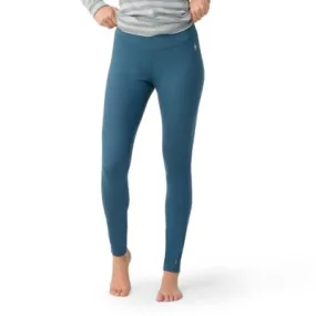 Women's Smartwool Classic All-Season Merino Tights