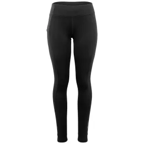 WOMEN'S SUBZERO TIGHTS