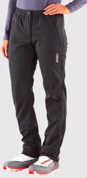 W's Lillehammer Pant