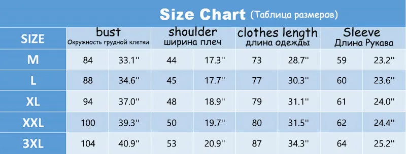 Xituodai Soqoool Casual Shirts Men Autumn Loose Long Sleeved Tactical Shirts Military Big Size Business Leisure Men Polo Shirt