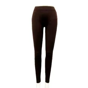 Yahada Seamless Leggings - One Size Fits All